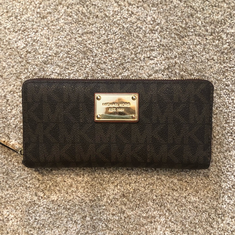 Michael Kors